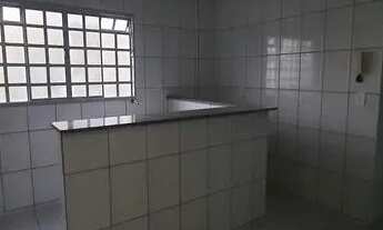 Imagem 3: Apartamento com 1 quarto no Setor Leste Universitário, Goiânia