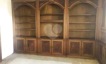 Imagem 7: São Paulo - Apartamento Padrão - BELA VISTA