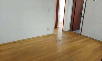 Imagem 3: Apartamento com 2 dormitórios à venda em Belo Horizonte