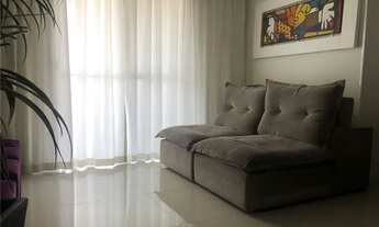 Imagem 5: SãO PAULO - Apartamento Padrão - Água Rasa