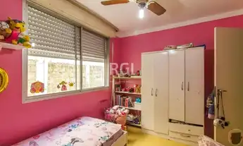Imagem 3: PORTO ALEGRE - Apartamento Padrão - Higienópolis