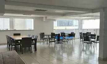 Imagem 6: Apartamento com 3 dormitórios à venda em Belo Horizonte