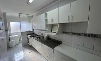 Imagem 7: Apartamento para Venda em Praia Grande, Tupi, 2 dormitórios, 1 suíte, 1 banheiro, 1 vaga