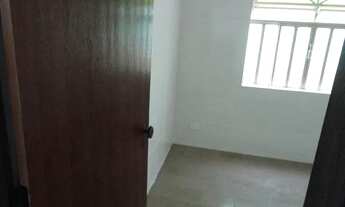 Imagem 7: Alugo imóvel em Nova Lima