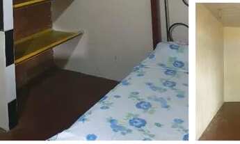 Imagem 2: Semi-mobiliado. Direita ou temporada