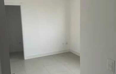 Imagem 4: Apartamento em Itapema Morretes novo