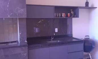 Imagem 5: Excelente Residência - Condomínio Maria Julia