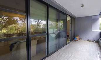 Imagem 5: Apartamento com 4 quartos à venda, 126 m² por R$ 1.350.000 - Barra da Tijuca - Rio de Jane