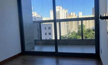 Imagem: Apartamento de 02 quartos para alugar na