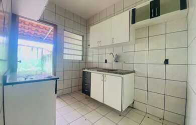 Imagem 7: Casa com 2 dormitórios à venda em Belo Horizonte