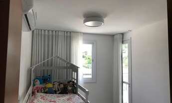 Imagem 5: Apartamento Edf Gran Reserva