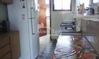 Imagem 7: Apartamento com 1 dorm, Tupi, Praia Grande - R$ 220 mil, Cod: 1007