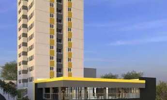 Imagem: Área privativa 2 quartos - Santa Cruz (Barreiro)