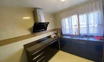 Imagem 3: Casa para venda em Santa Paula II