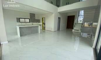 Imagem: Morada dos Pássaros/ Dúplex 3 suítes