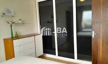 Imagem 7: CURITIBA - Padrão - Boa Vista