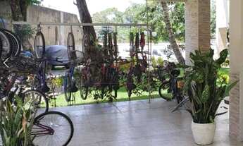 Imagem 6: Apartamento-À VENDA-Freguesia (Jacarepaguá)-Rio de Janeiro-RJ