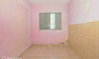 Imagem 6: Casa à venda em Campinas