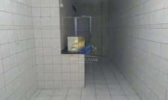 Imagem 3: Casa à venda, 99 m² por R$ 191.000,00 - Cidade Naútica - São Vicente/SP