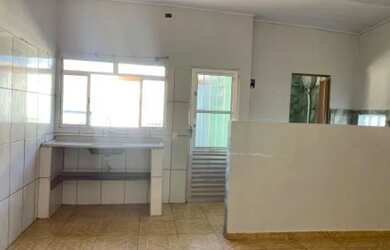 Imagem 3: Casa para alugar em Guarulhos