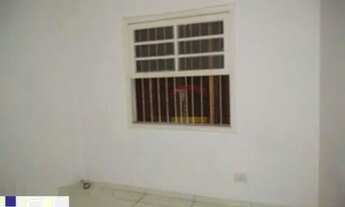 Imagem 4: Sobrado á venda no Tremembé - 3 dormitórios e duas vagas