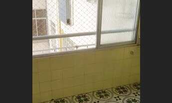 Imagem 3: Apartamento venda, Praia de Botafogo, esquina Marques de Abrantes