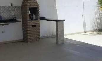 Imagem 3: Praias do Sul 3 56284