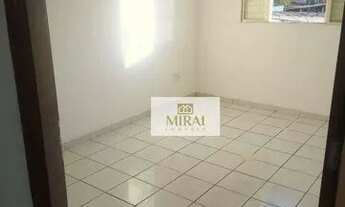 Imagem 6: Sobrado com 3 quartos para Alugar, Vila Industrial, 161 metros