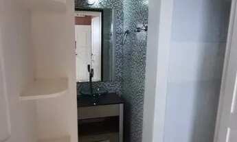 Imagem 4: DR. VIANNA ALUGA APARTAMENTO NO CONJUNTO RESIDENCIAL OLIMPUS - UMARIZAL