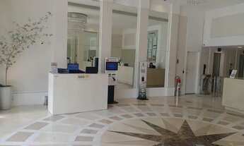 Imagem 3: RIO DE JANEIRO - CONJUNTO COMERCIAL/SALA - BARRA DA TIJUCA