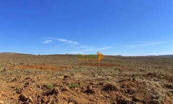 Imagem 3: Fazenda com 2 dormitórios à venda, m² por R$ 25.000.000,00 - Zona Rural - Cavalcante/GO