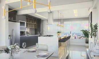 Imagem 7: APARTAMENTO ED. IMPERIAL TOWER - COUNTRY -PISCINA BORDA INFINITA