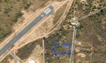 Imagem 5: Lote / Terreno à venda em Jaboticatubas