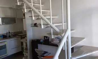 Imagem 6: Apartamento com 2 dormitórios à venda em Vila Velha