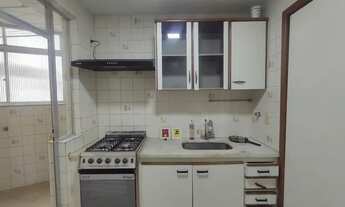 Imagem 4: Apartamento com 3 dormitórios à venda em Belo Horizonte