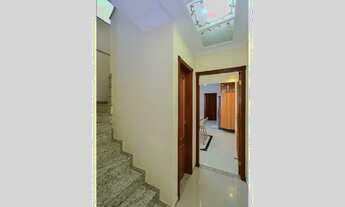 Imagem 5: SãO PAULO - Casa Padrão - Parque São Domingos