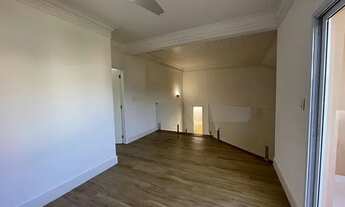 Imagem 6: Casa 04 dormitórios com piscina e churrasqqueira