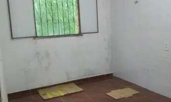 Imagem 5: Alugo kitnet coroado próx. Inpa e Ufam R$ 550,00