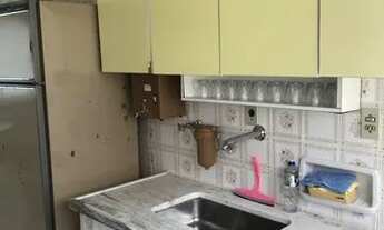 Imagem 4: APARTAMENTO - BARRA FUNDA - SP