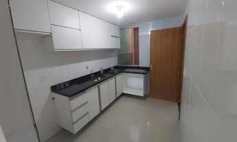 Imagem 6: Casa com 2 dormitórios à venda em Contagem