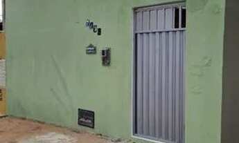 Imagem: Aluga -se Kitnet em Emaús