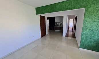 Imagem 1: Apartamento para venda possui 100 metros quadrados com 2 quartos em Centro - Macaé - RJ