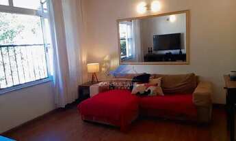 Imagem 7: Apartamento com 2 dormitórios à venda, 64 m² por R$ 318.000,00 - Embaré - Santos/SP