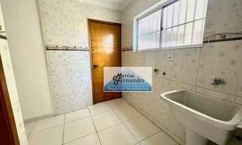 Imagem 6: Oportunidade 02 vagas!! Apartamento com 2 dormitórios à venda, 66m² por R$ 450.000 - Ao la