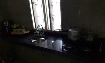 Imagem 7: Casa a venda número