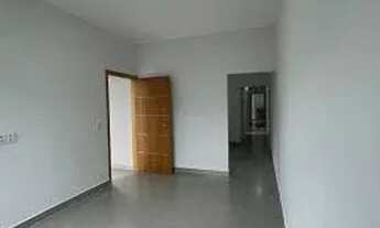 Imagem 4: GIO-Casa para venda tem 150 metros quadrados com 3 quartos em Jardim Alice - Jundiaí - SP