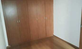 Imagem 6: Apartamento para aluguel, 3 quartos, 1 suíte, 1 vaga, Buritis - Belo Horizonte/MG