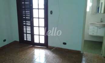 Imagem 5: São Paulo - Casa Padrão - Mooca