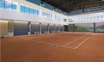 Imagem 6: Apartamento com 5 dormitórios à venda em Nova Lima