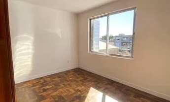 Imagem 6: PORTO ALEGRE - Apartamento Padrão - NAVEGANTES